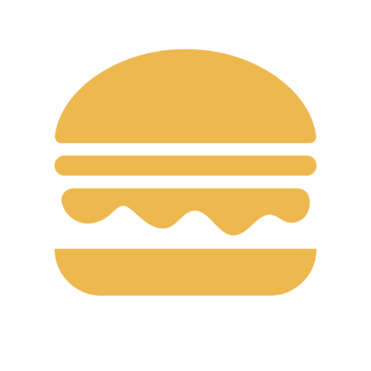 drive image