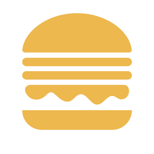 drive image