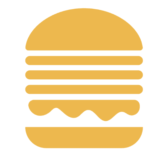 drive image