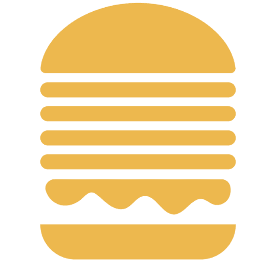 drive image