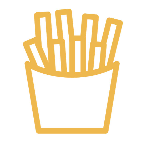 drive image