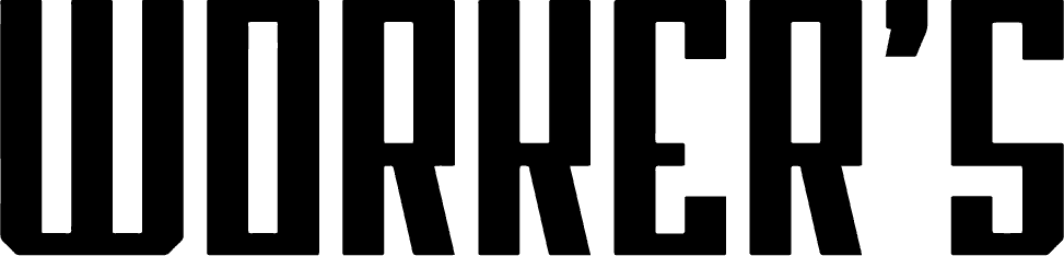 drive image